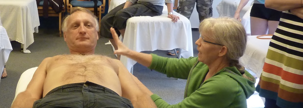 Image is not available