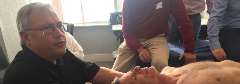 Image is not available