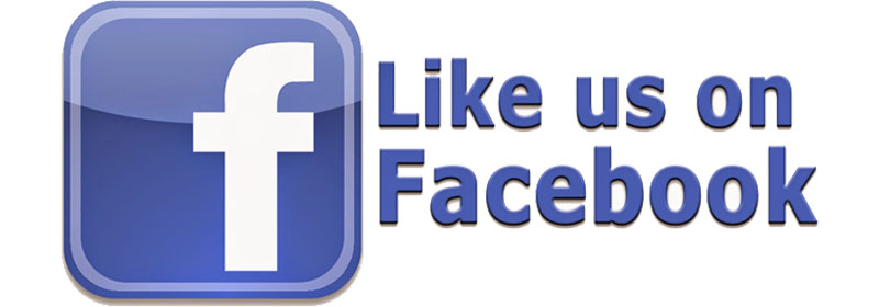 Image is not available